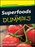 Superfoods_for_dummies