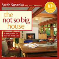 The_not_so_big_house