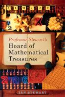 Professor_Stewart_s_hoard_of_mathematical_treasures