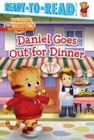 Daniel_goes_out_for_dinner
