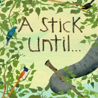 A_stick_until