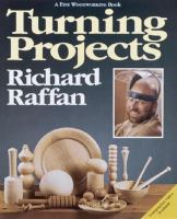Turning_projects