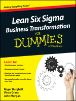 Lean_Six_Sigma_Business_Transformation_for_Dummies