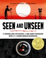 Seen_and_unseen