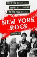 New_York_rock