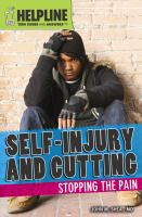 Self-injury_and_cutting