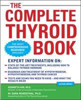 The_complete_thyroid_book