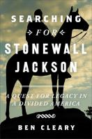 Searching_for_Stonewall_Jackson