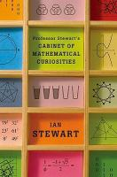 Professor_Stewart_s_cabinet_of_mathematical_curiosities