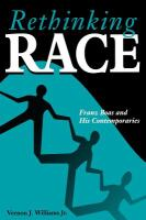 Rethinking_race