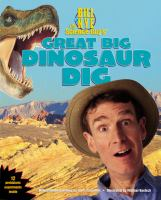 Bill_Nye_the_science_guy_s_great_big_dinosaur_dig