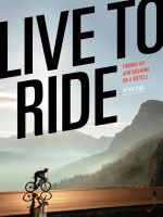 Live_to_Ride