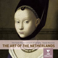 The_Art_of_the_Netherlands