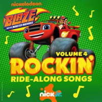 Rockin__Ride-Along_Songs_Vol__4