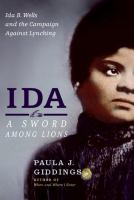 Ida__a_sword_among_lions