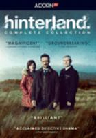 Hinterland_complete_collection