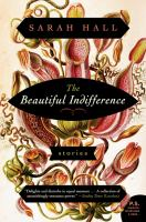 The_beautiful_indifference