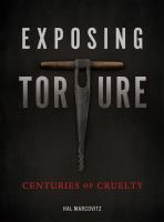 Exposing_torture
