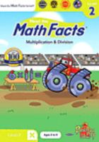 Meet_the_Math_Facts_Multiplication___Division_Level_2