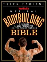 Men_s_Health_natural_bodybuilding_bible