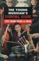 The_young_musician_s_survival_guide