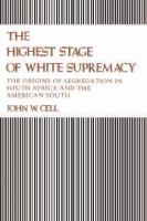 The_highest_stage_of_white_supremacy