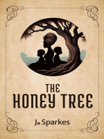 The_Honey_Tree