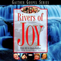 Rivers_Of_Joy