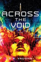 Across_the_void