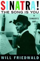 Sinatra__the_song_is_you