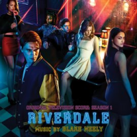 Riverdale__Season_1__Original_Television_Score_