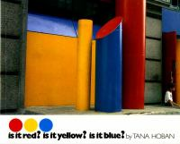 Is_it_red__Is_it_yellow__Is_it_blue_