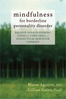 Mindfulness_for_borderline_personality_disorder