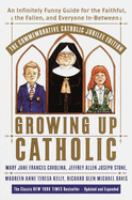 Growing_up_Catholic
