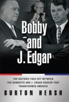 Bobby_and_J__Edgar