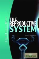 The_reproductive_system