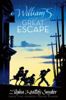 William_S__and_the_great_escape