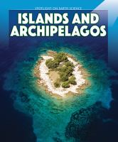 Islands_and_archipelagos