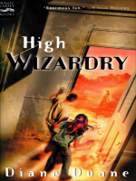 High_wizardry