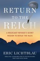 Return_to_the_Reich