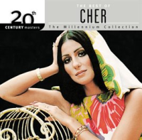 20th_Century_Masters__The_Millennium_Collection__Best_Of_Cher