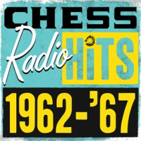 Chess_Radio_Hits__1962_-__67