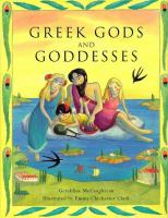 Greek_gods_and_goddesses