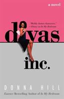Divas__Inc