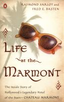 Life_at_the_Marmont