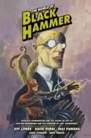 The_World_of_Black_Hammer_Library_Edition_Volume_1