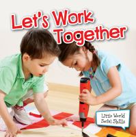 Let_s_work_together