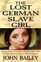 The_lost_German_slave_girl