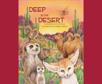 Deep_in_the_desert