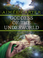 Goddess_of_the_Underworld